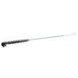 BKIB0063 Compatible BKI Brush, Fryer - Cool Cleaning