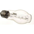 BKIB0555 Compatible BKI Bulb, Light - 240V, 150W