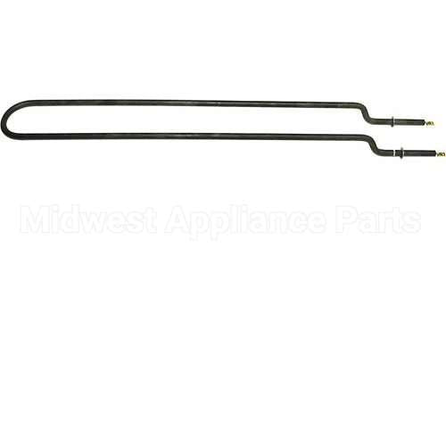 BKIC0001 Compatible BKI Element, Heating - 208V, 2500W