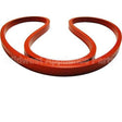 BKIG0016 Compatible BKI Gasket