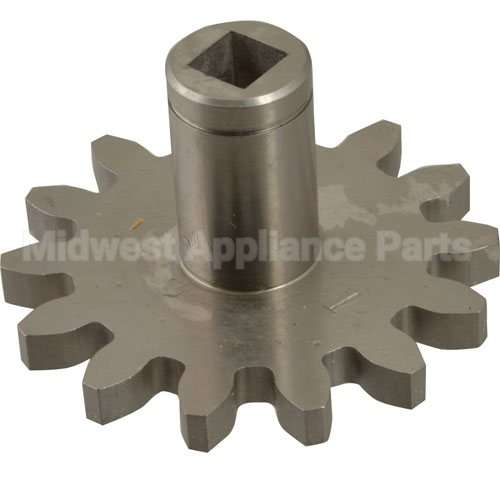 BKIG0103 Compatible BKI Gear, Planetary, 6" Dia Pitch