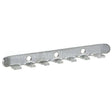 BKILZ0006 Compatible BKI Bracket, Calrod