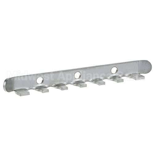 BKILZ0006 Compatible BKI Bracket, Calrod