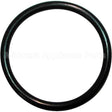 BKIO0002 Compatible Midwest Appliance Parts O-Ring