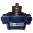 BKIP0070 Compatible BKI Filter Pump