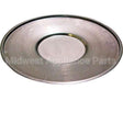 BKIP0115 Compatible BKI Insert, Lid
