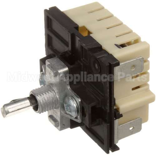 BKIS0029 Compatible BKI Infinite Heat Switch