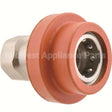 BKIS0136 Compatible BKI Disconnect, Quick, Female