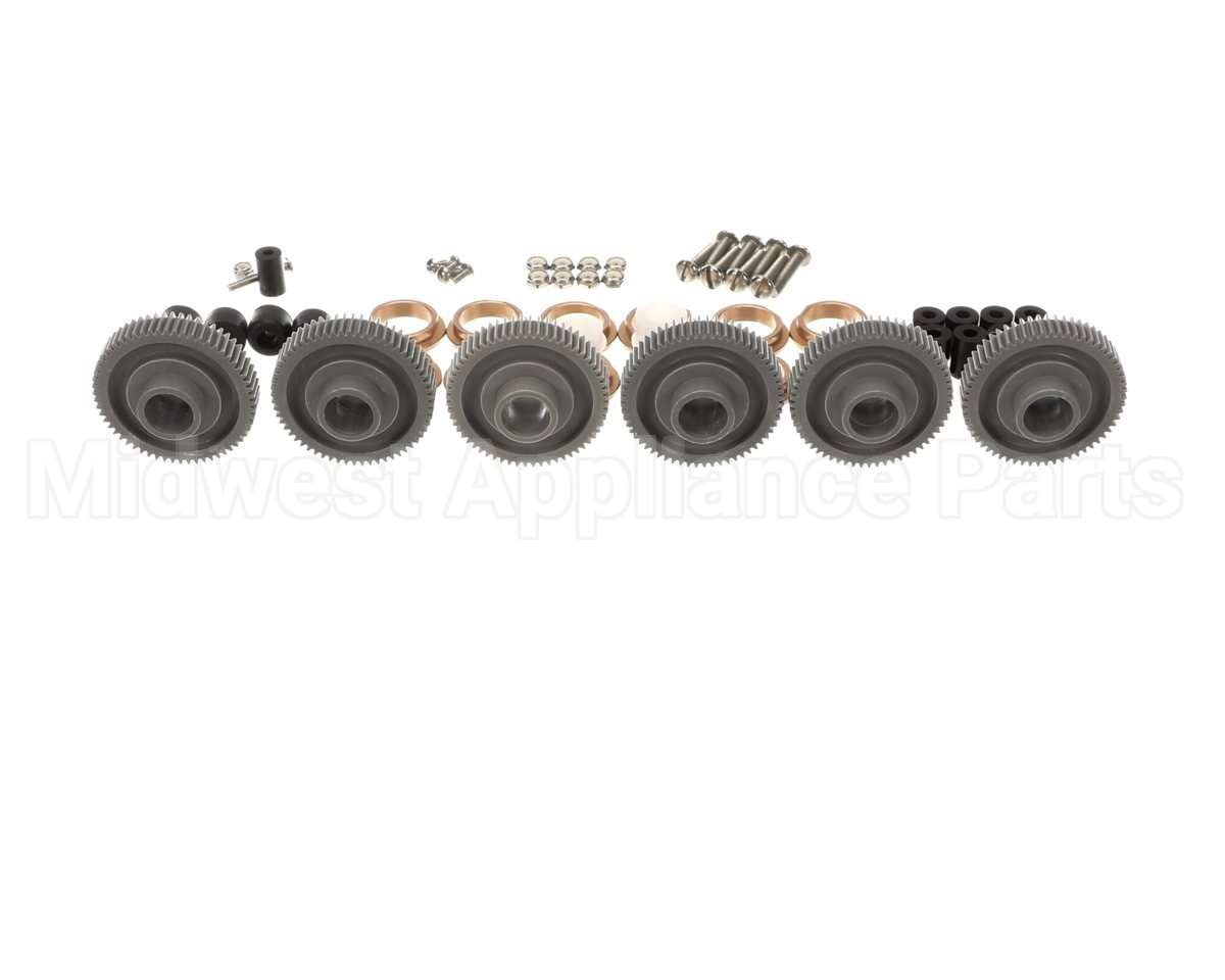 BKIT-A200 Bar Maid Base Assembly A200