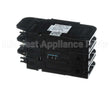 BKR0829 Trane 240V 58A 3Pole Circuit Breaker