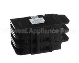 BKR0829 Trane 240V 58A 3Pole Circuit Breaker