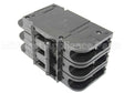 BKR0835 Trane Circuit Breaker 480V 3P 36.8A