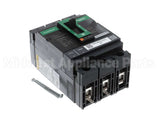 BKR2097 Trane Breaker