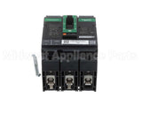 BKR2097 Trane Breaker