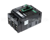 BKR2097 Trane Breaker