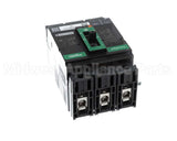 BKR2097 Trane Breaker