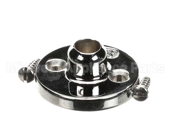 BL-4740-01 T&S Brass Guide Bushing Wood Furniture