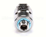 BL-5550-09 T&S Brass Vacuum Breaker, Anti-Siphon, 3/8 Npt Mal