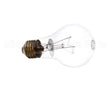 BL01-004 Henny Penny Bulb 60W 120V