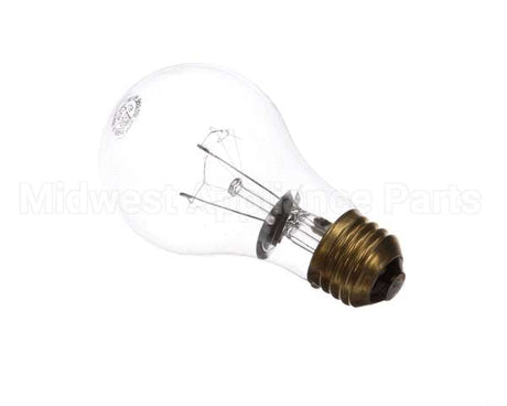 BL01-004 Henny Penny Bulb 60W 120V