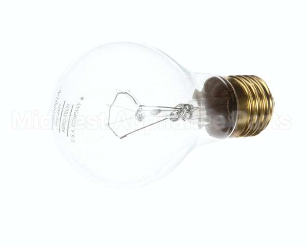 BL01-005 Henny Penny Bulb 60W 240V
