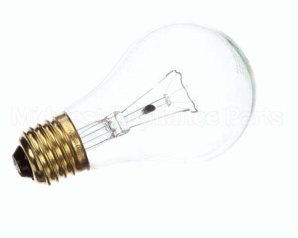 BL01-005 Henny Penny Bulb 60W 240V