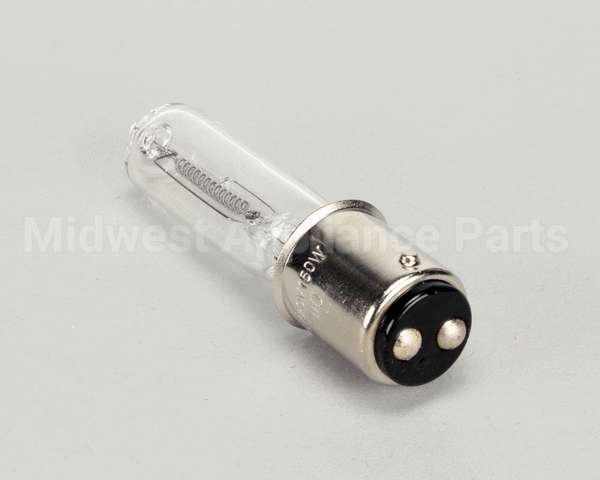 BL01-011 Henny Penny Lamp-Tungsten Halogen 150W