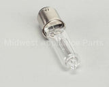 BL01-011 Henny Penny Lamp-Tungsten Halogen 150W