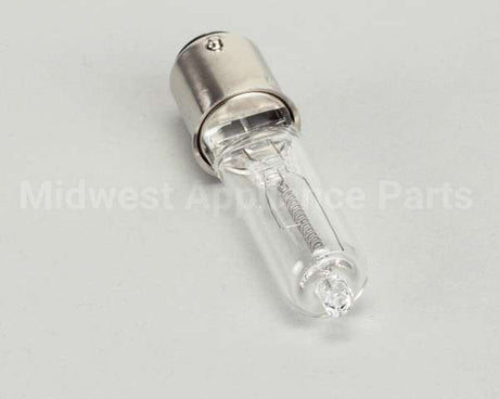 BL01-011 Henny Penny Lamp-Tungsten Halogen 150W