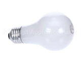 BL01-018 Henny Penny Lamp-90W 120V-125V Halogen