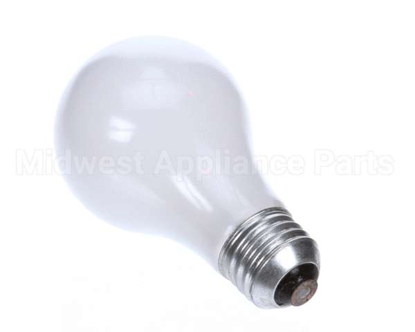 BL01-018 Henny Penny Lamp-90W 120V-125V Halogen