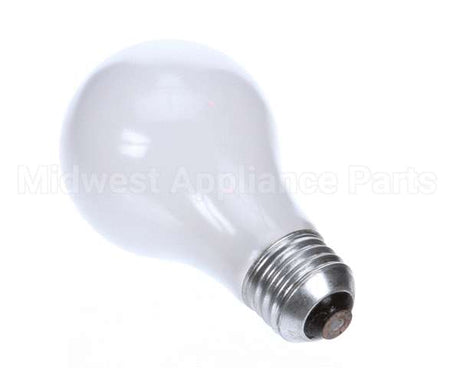 BL01-018 Henny Penny Lamp-90W 120V-125V Halogen