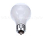 BL01-018 Henny Penny Lamp-90W 120V-125V Halogen