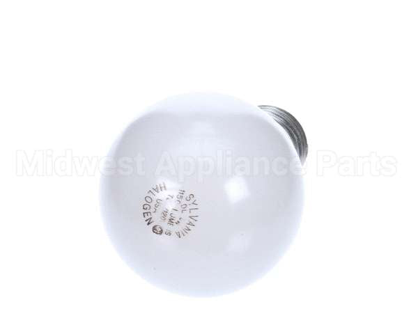 BL01-018 Henny Penny Lamp-90W 120V-125V Halogen