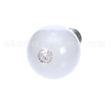 BL01-018 Henny Penny Lamp-90W 120V-125V Halogen