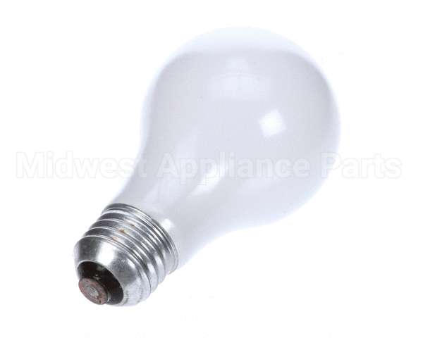 BL01-018 Henny Penny Lamp-90W 120V-125V Halogen