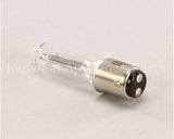 BL01-022 Henny Penny Lamp-200W 230V Halogen