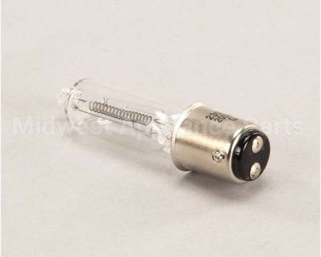 BL01-022 Henny Penny Lamp-200W 230V Halogen