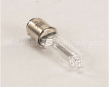 BL01-022 Henny Penny Lamp-200W 230V Halogen