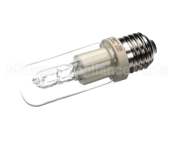 BL01-028 Henny Penny Lamp-Jcktd Halogen 150W/230V