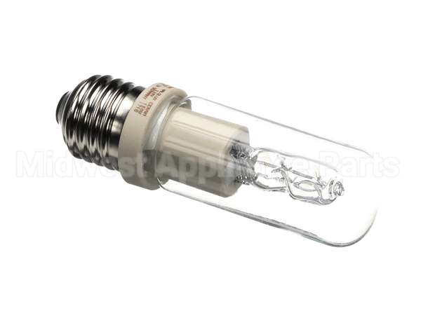 BL01-028 Henny Penny Lamp-Jcktd Halogen 150W/230V