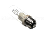 BL01-028 Henny Penny Lamp-Jcktd Halogen 150W/230V