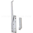BL15383 Compatible Blodgett Latch & Strike W/Lock