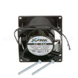BL21431 Compatible Blodgett Cooling Fan