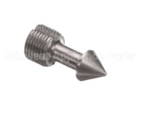 BL355.001.745 Burlodge Pin