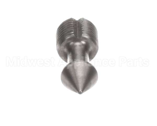BL355.001.745 Burlodge Pin