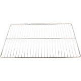 BL4701 Compatible Blodgett Oven Rack 20.81 F/B X 28.25 L/R