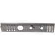 BL52095 Compatible Blodgett Panel Assembly