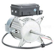 BL56966 Compatible Blodgett Motor- 3/4 Hp