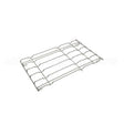 BL61232 Compatible Blodgett Siderack, 2.4 Spacing L Eft
